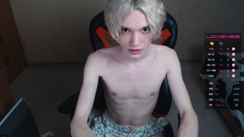 bill_y  24-05-2022